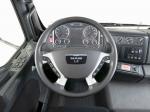 MAN TGM 18.290 2008 года